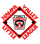 Nampa Valley Little League
