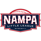 Nampa Valley Little League