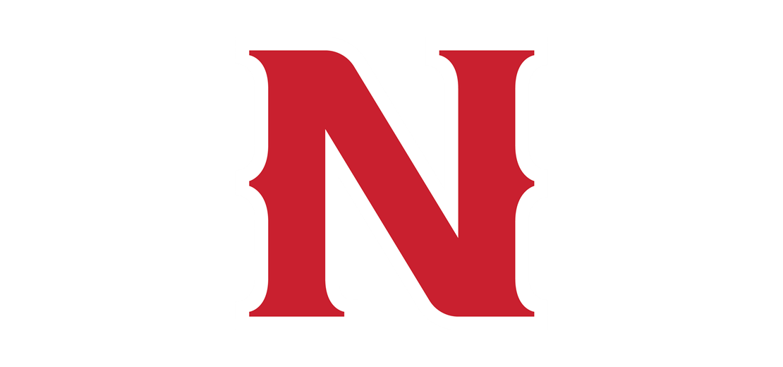 Tee Ball Dates Announced