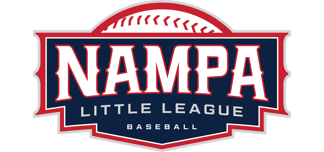 Rookie Dates Announced