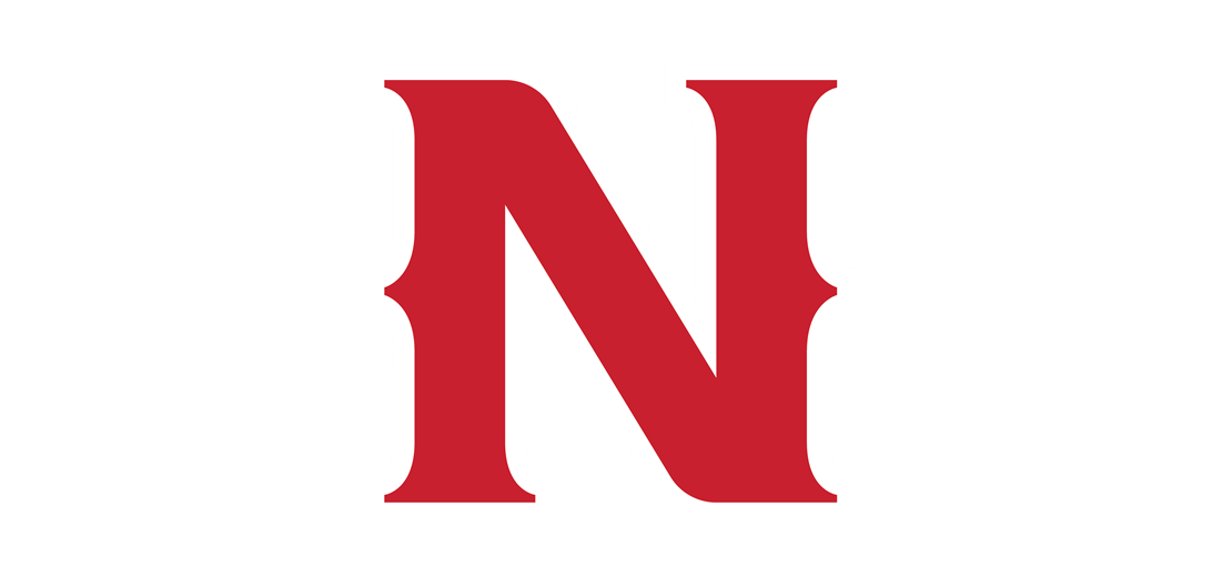 Tee Ball Dates Announced