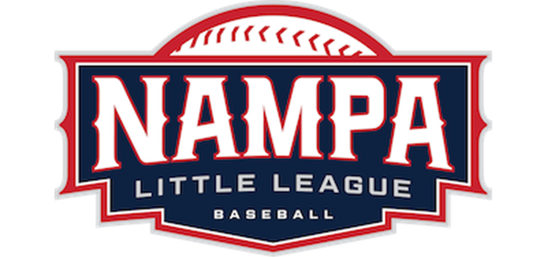 Field Location Details