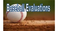Player Evaluations for Upper Divisions!