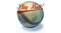 T Ball Begins